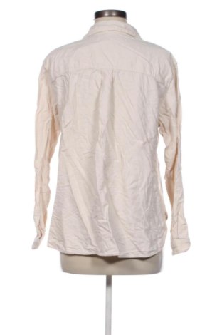 Dámska košeľa  Uniqlo, Veľkosť M, Farba Béžová, Cena  24,95 €