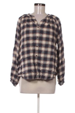 Női ing Uniqlo, Méret XS, Szín Sokszínű, Ár 10 559 Ft