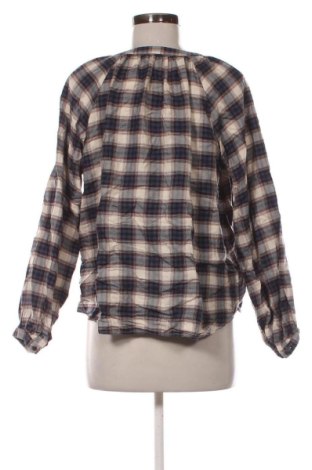 Női ing Uniqlo, Méret XS, Szín Sokszínű, Ár 10 559 Ft