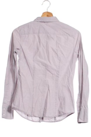 Női ing United Colors Of Benetton, Méret XS, Szín Sokszínű, Ár 14 888 Ft
