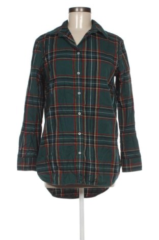 Dámska košeľa  United Colors Of Benetton, Veľkosť S, Farba Viacfarebná, Cena  56,34 €