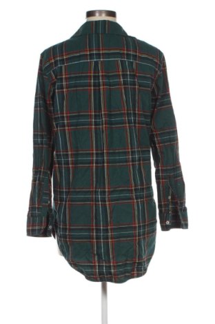 Dámska košeľa  United Colors Of Benetton, Veľkosť S, Farba Viacfarebná, Cena  56,34 €