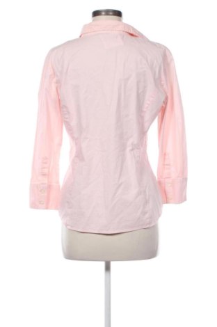 Dámská košile  United Colors Of Benetton, Velikost L, Barva Růžová, Cena  850,00 Kč