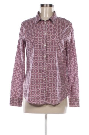 Cămașă de femei United Colors Of Benetton, Mărime M, Culoare Multicolor, Preț 109,25 Lei