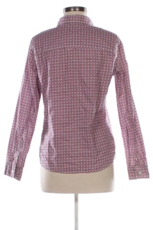 Cămașă de femei United Colors Of Benetton, Mărime M, Culoare Multicolor, Preț 109,25 Lei