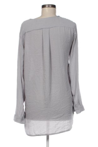 Cămașă de femei Up 2 Fashion, Mărime M, Culoare Gri, Preț 79,99 Lei