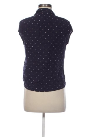 Cămașă de femei Up 2 Fashion, Mărime M, Culoare Multicolor, Preț 67,77 Lei