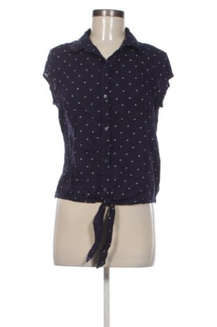 Cămașă de femei Up 2 Fashion, Mărime M, Culoare Multicolor, Preț 67,77 Lei