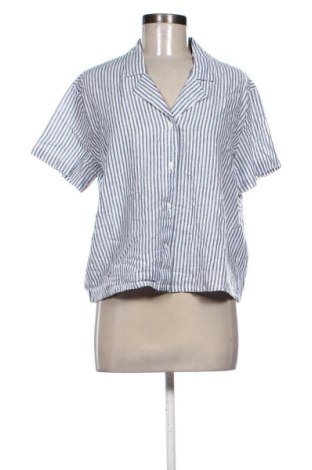 Damenbluse Up 2 Fashion, Größe XL, Farbe Mehrfarbig, Preis 16,99 €
