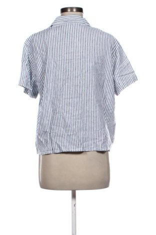 Damenbluse Up 2 Fashion, Größe XL, Farbe Mehrfarbig, Preis 16,99 €