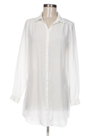 Дамска риза VILA, Размер M, Цвят Бял, Цена 10,22 €