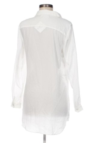 Дамска риза VILA, Размер M, Цвят Бял, Цена 10,22 €