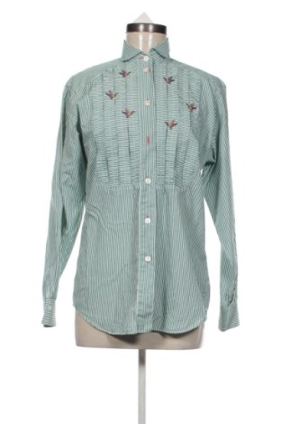 Cămașă de femei Van Laack, Mărime S, Culoare Multicolor, Preț 219,00 Lei