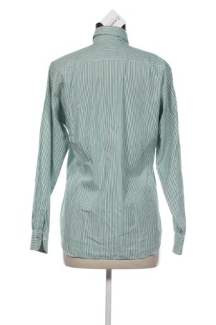 Cămașă de femei Van Laack, Mărime S, Culoare Multicolor, Preț 219,00 Lei