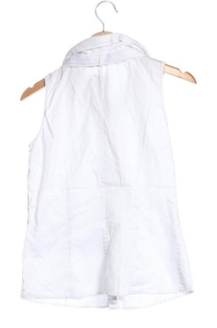 Dámska košeľa  Van Laack, Veľkosť XS, Farba Biela, Cena  38,00 €