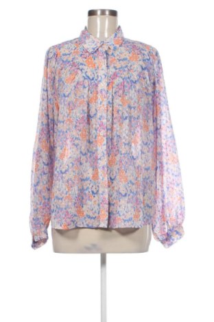 Cămașă de femei Vera & Lucy, Mărime M, Culoare Multicolor, Preț 79,99 Lei