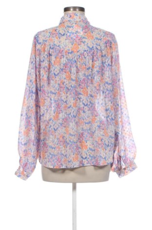 Cămașă de femei Vera & Lucy, Mărime M, Culoare Multicolor, Preț 79,99 Lei