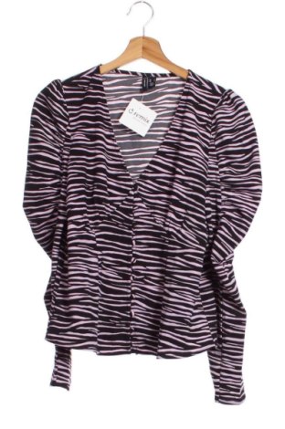 Dámska košeľa  Vero Moda, Veľkosť S, Farba Viacfarebná, Cena  12,95 €