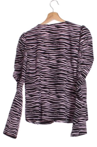 Dámska košeľa  Vero Moda, Veľkosť S, Farba Viacfarebná, Cena  12,95 €