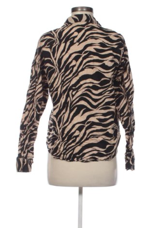 Damenbluse Vero Moda, Größe S, Farbe Mehrfarbig, Preis 13,99 €