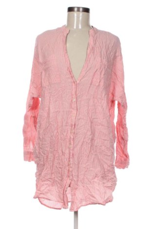 Damenbluse Vero Moda, Größe M, Farbe Mehrfarbig, Preis € 13,99