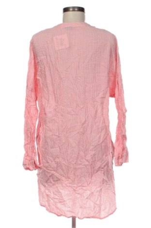 Damenbluse Vero Moda, Größe M, Farbe Mehrfarbig, Preis € 13,99