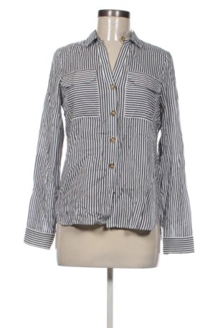 Cămașă de femei Vero Moda, Mărime M, Culoare Multicolor, Preț 63,99 Lei