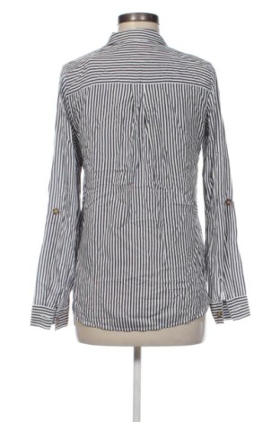 Cămașă de femei Vero Moda, Mărime M, Culoare Multicolor, Preț 63,99 Lei
