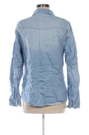 Dámska košeľa  Vero Moda, Veľkosť XL, Farba Modrá, Cena  12,95 €