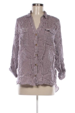 Dámska košeľa  Vero Moda, Veľkosť L, Farba Viacfarebná, Cena  12,95 €