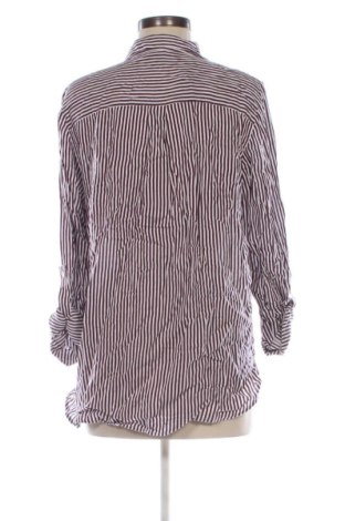 Dámska košeľa  Vero Moda, Veľkosť L, Farba Viacfarebná, Cena  12,95 €