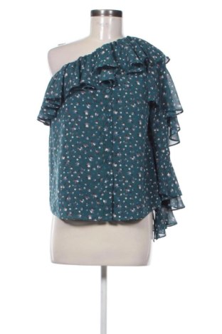 Cămașă de femei Vero Moda, Mărime M, Culoare Multicolor, Preț 52,13 Lei