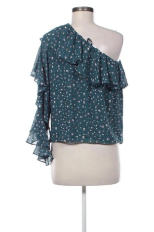 Cămașă de femei Vero Moda, Mărime M, Culoare Multicolor, Preț 52,13 Lei