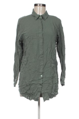 Dámská košile  Vero Moda, Velikost L, Barva Zelená, Cena  309,00 Kč