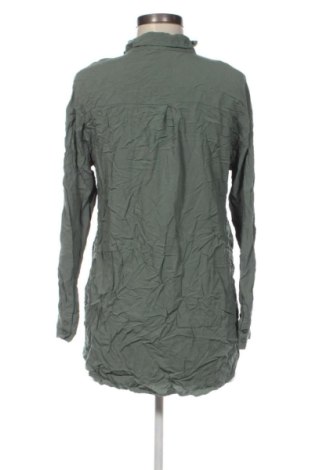 Dámská košile  Vero Moda, Velikost L, Barva Zelená, Cena  309,00 Kč