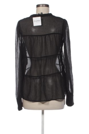 Cămașă de femei Vero Moda, Mărime M, Culoare Negru, Preț 63,99 Lei