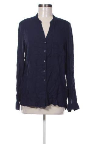 Női ing Vero Moda, Méret L, Szín Kék, Ár 4 229 Ft