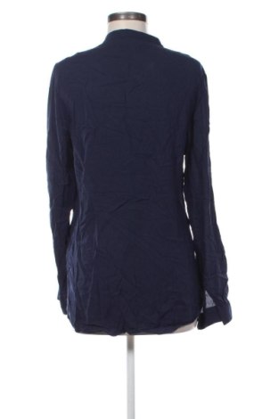 Női ing Vero Moda, Méret L, Szín Kék, Ár 4 229 Ft