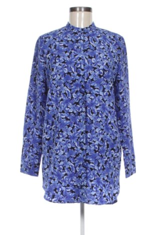 Női ing Vero Moda, Méret L, Szín Kék, Ár 5 199 Ft