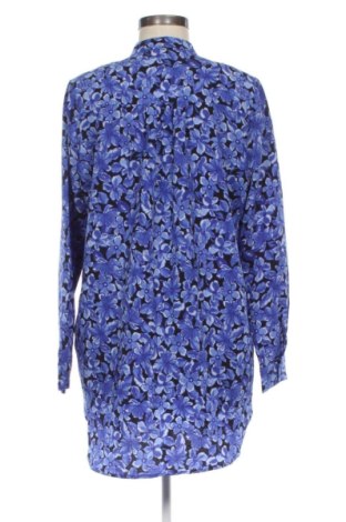 Női ing Vero Moda, Méret L, Szín Kék, Ár 5 199 Ft