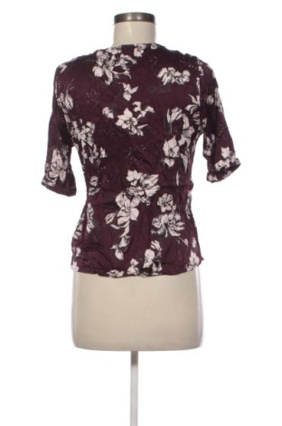 Дамска риза Vero Moda, Размер M, Цвят Многоцветен, Цена 4,60 €