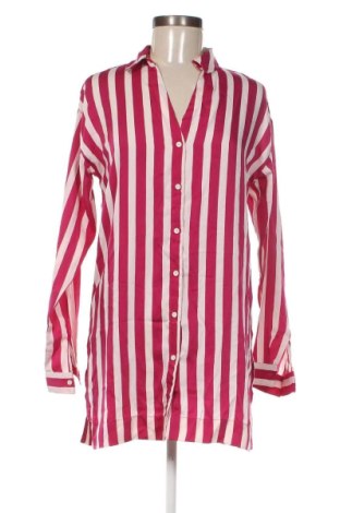 Damenbluse Vero Moda, Größe M, Farbe Mehrfarbig, Preis 30,99 €