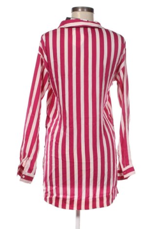 Damenbluse Vero Moda, Größe M, Farbe Mehrfarbig, Preis 30,99 €