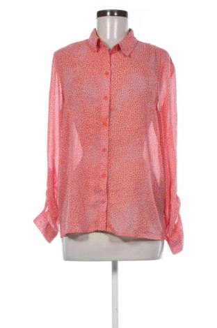 Cămașă de femei Vero Moda, Mărime M, Culoare Multicolor, Preț 63,99 Lei