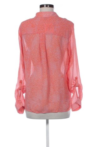 Cămașă de femei Vero Moda, Mărime M, Culoare Multicolor, Preț 63,99 Lei
