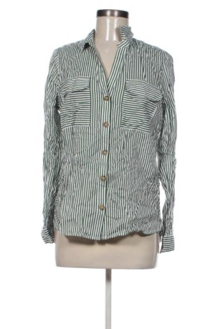 Dámska košeľa  Vero Moda, Veľkosť XL, Farba Viacfarebná, Cena  12,95 €