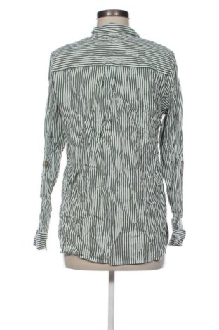 Dámska košeľa  Vero Moda, Veľkosť XL, Farba Viacfarebná, Cena  12,95 €