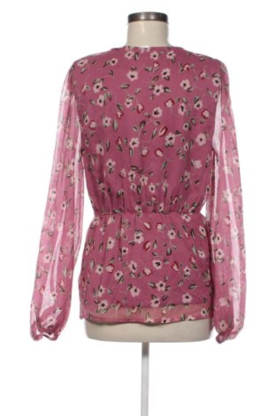 Дамска риза Vero Moda, Размер L, Цвят Многоцветен, Цена 10,73 €