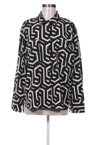 Dámska košeľa  Vero Moda, Veľkosť XL, Farba Viacfarebná, Cena  12,95 €