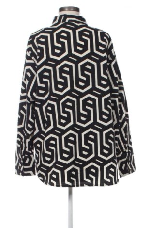 Dámska košeľa  Vero Moda, Veľkosť XL, Farba Viacfarebná, Cena  12,95 €